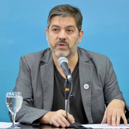 La PBA presentó el esquema de gestión para el verano 2026