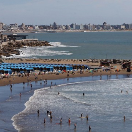 El costo del descanso: cuánto necesita una familia para vacacionar en 2026