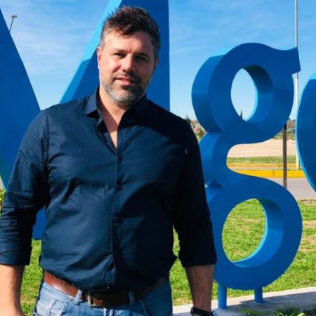 Magdalena alcanzó la calificación perfecta en transparencia fiscal en 2025