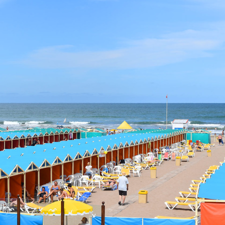 La Provincia lleva la causa por Punta Mogotes a la Corte Suprema