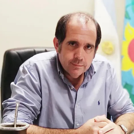 La Coalición Cívica cuestionó la “agenda de la política” en la Provincia