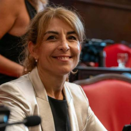 Quintana activó un reclamo formal contra EDEN por fallas eléctricas