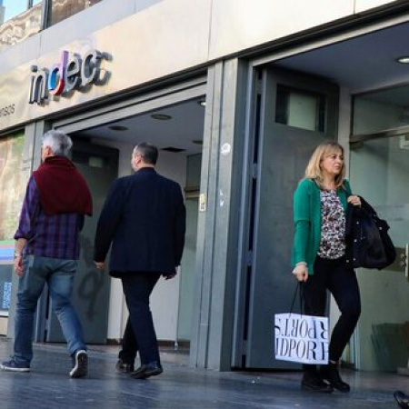 Bajo la lupa: los cuestionamientos metodológicos al INDEC en la era Milei