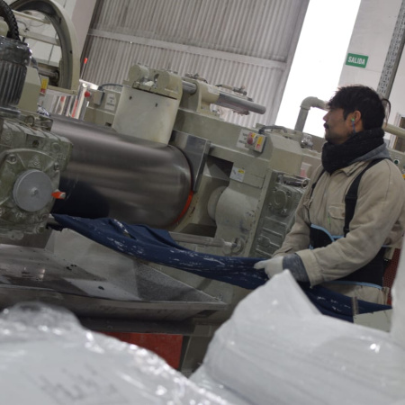 La crisis del calzado suma despidos y cierres en la industria nacional