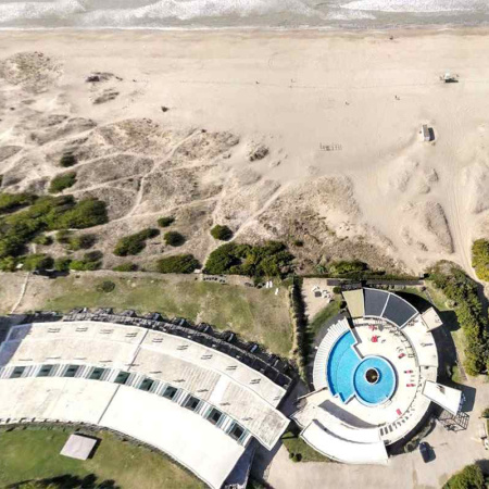 Desarrollo sin límites: crecen los emprendimientos y el conflicto ambiental en Villa Gesell