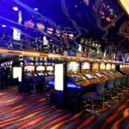 La Provincia refuerza controles contra la morosidad alimentaria