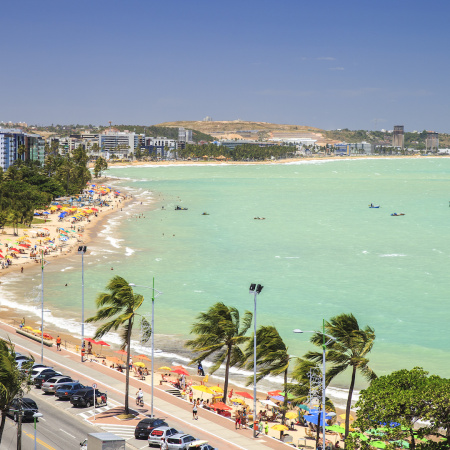 Verano 2026: un 30% más caro para los turistas argentinos