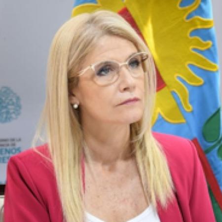 Senadores alineados con Cristina vuelven a exigirle a Magario una sesión urgente antes de fin de año