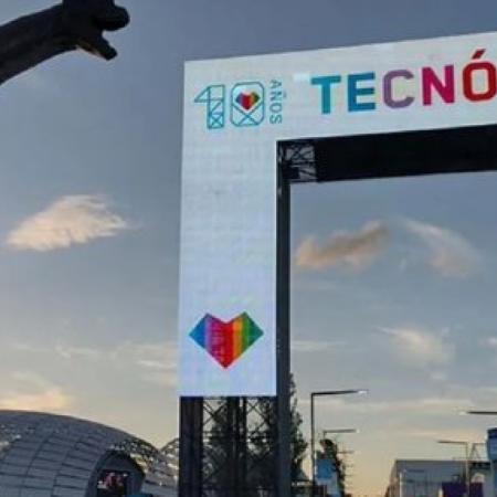 Tecnópolis entra en la era Milei: concesión privada por 25 años