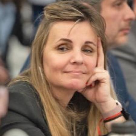 Polémica por las estadísticas: cuestionan a Nación por recortar datos del turismo