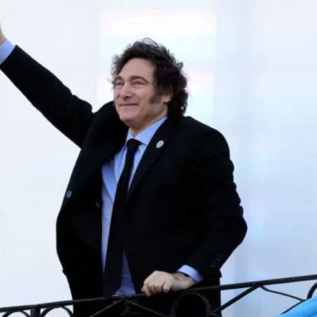 “Abróchense los cinturones”: el mensaje de Milei que anticipa un año de más reformas