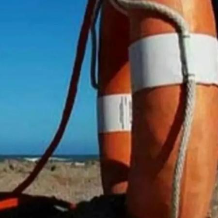 Guardavidas en pie de guerra: Pinamar ofreció 0% y la Provincia inhabilitó las playas