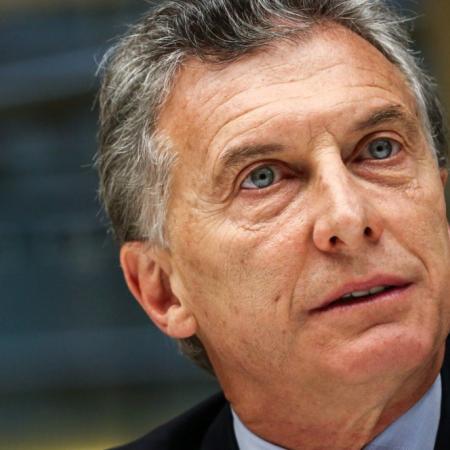 Macri le habló al PRO en medio de la tensión con Milei: “Los equipos que creen en el cambio no se quiebran”