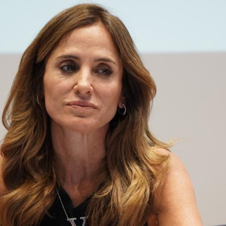 “Que prevalezca la institucionalidad”: Tolosa Paz apoyó a Mayra Mendoza tras los disturbios en Quilmes