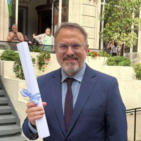 Doble licencia y oportunismo: Valenzuela vuelve a girar y en el PRO hablan de especulación