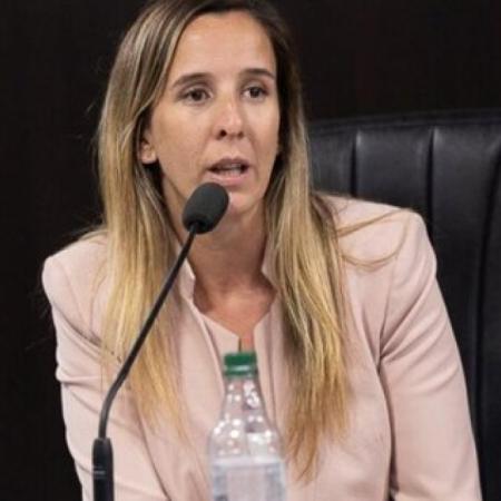 Iañez: “Logramos acuerdos nada fáciles para que la Provincia siga de pie”