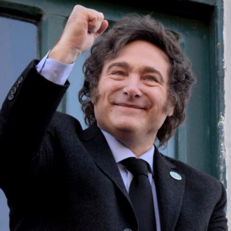 Milei recibe el 2026 en Olivos y prepara un mensaje