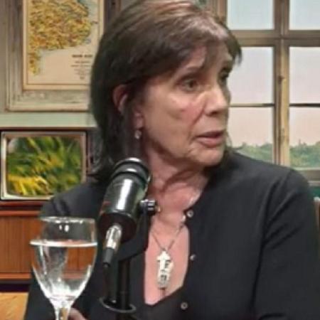 Un mensaje al peronismo bonaerense: debate político antes que liderazgos