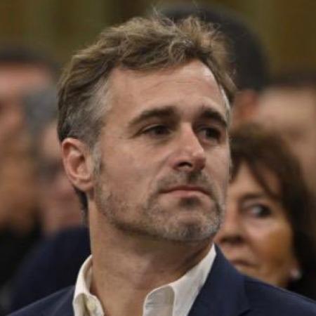 La Tasa Municipal en el centro del debate: Achával pide eximir del IVA a los municipios