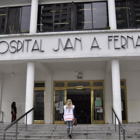 “Populismo sanitario”: el PRO cruzó a Kreplak y defendió el modelo de salud porteño