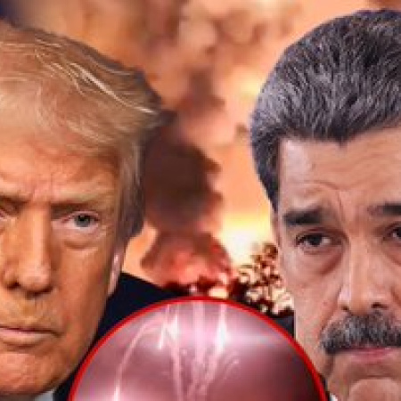 Ataque a Venezuela: referentes bonaerenses acusaron a EEUU de injerencia y saqueo