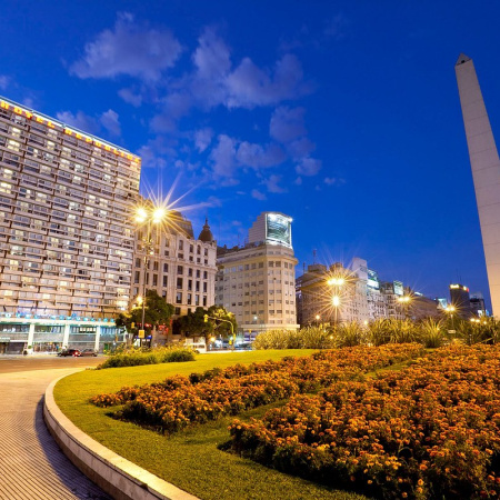 La Ciudad exime del pago de ABL a hoteles y restaurantes