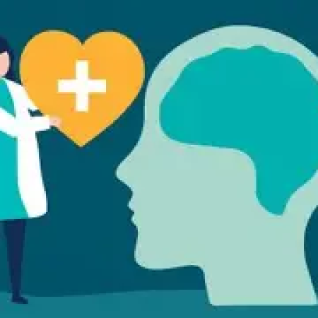 Nación se corre y las provincias cargan con la crisis de salud mental