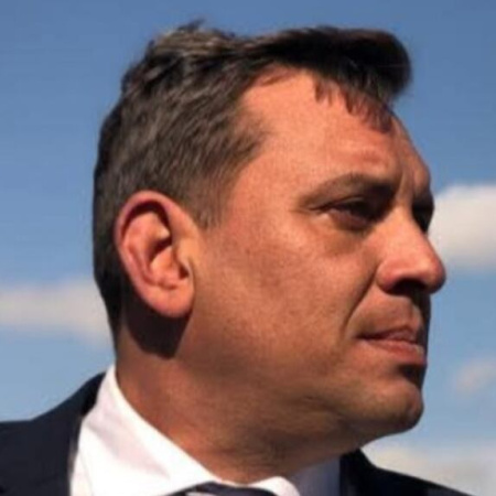 Bondarenko cruzó a Kicillof por la seguridad y lo acusó de “prodelincuente”