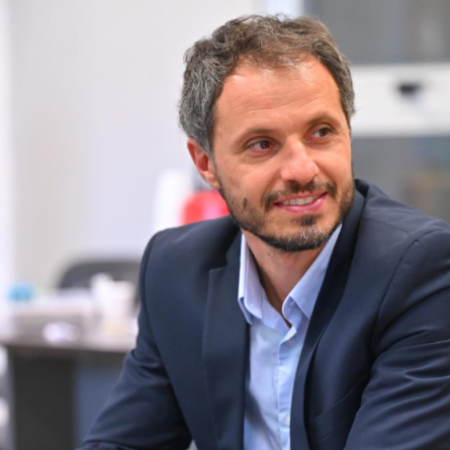 Incendio en un geriátrico abre el debate por el control estatal