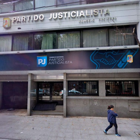 El PJ bonaerense entra en zona de definiciones