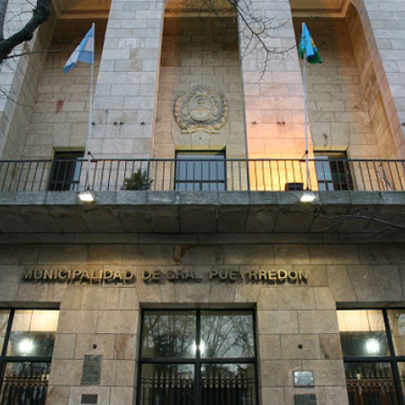 La Corte bonaerense revisa la legalidad de la tasa vial en Mar del Plata