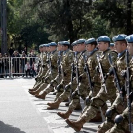 Mantegazza impulsa una convocatoria para fortalecer la prevención del delito