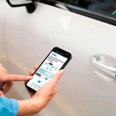 ARBA premia a los contribuyentes al día con descuentos de hasta el 15%