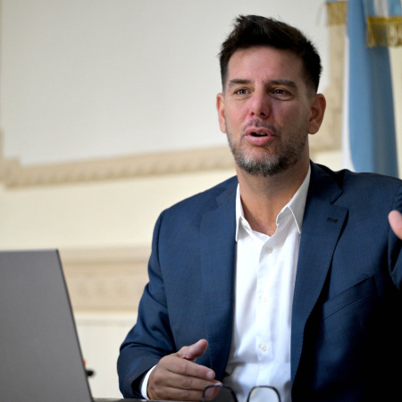 Inversión en casinos: un impulso para la región