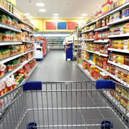 El 2025 terminó con inflación del 31,5% y diciembre marcó una suba del 2,8%