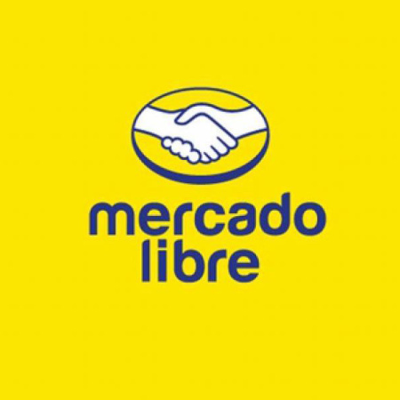 Despidos en Mercado Libre: la IA reemplaza a los trabajadores que la entrenaron