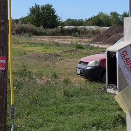 La trampa del lote propio: alerta por ventas ilegales en zonas rurales