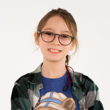 Un reconocimiento que pone en agenda la neurodiversidad