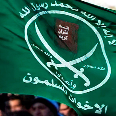 Argentina declara a la Hermandad Musulmana como grupo terrorista