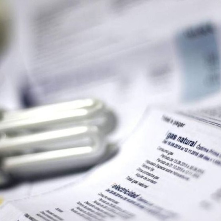 Lanzan el nuevo sistema de subsidios energéticos focalizados: ¿Qué cambia para los usuarios?