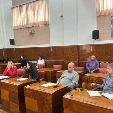 Quieren derogar la tasa vial en Mar del Plata: denuncian que no mejora las calles