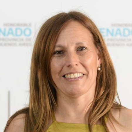 “Las PASO deberían dejar de existir”, afirmó Balaudo