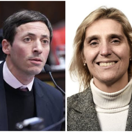 Mar del Plata exige explicaciones al Gobierno bonaerense por la caída de Fondos de Coparticipación