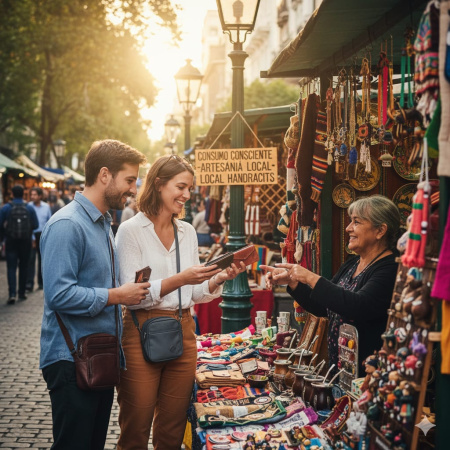 Turismo 2026: un verano de decisiones tardías y consumo selectivo