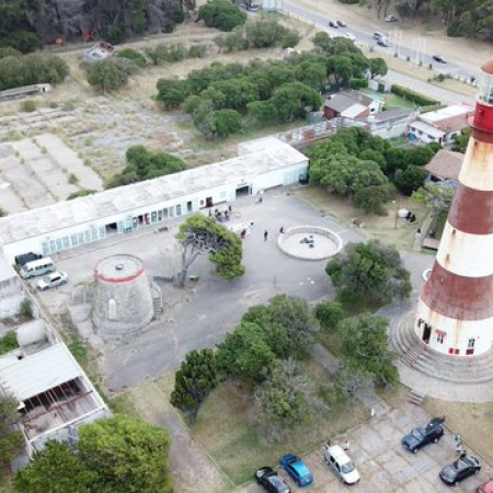 No es un bar: la Justicia puso un freno a la mercantilización de un sitio del terrorismo de Estado