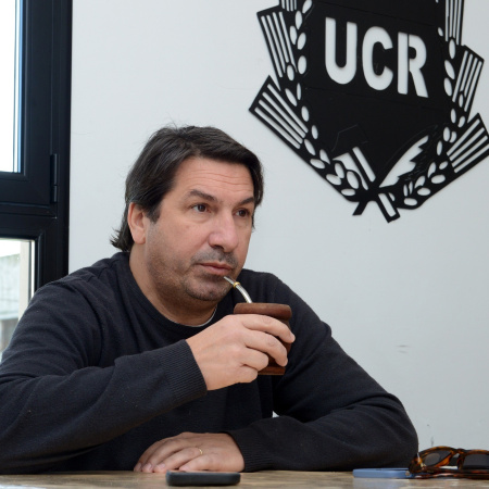 Crisis del transporte en Tandil: ¿quién es el responsable?