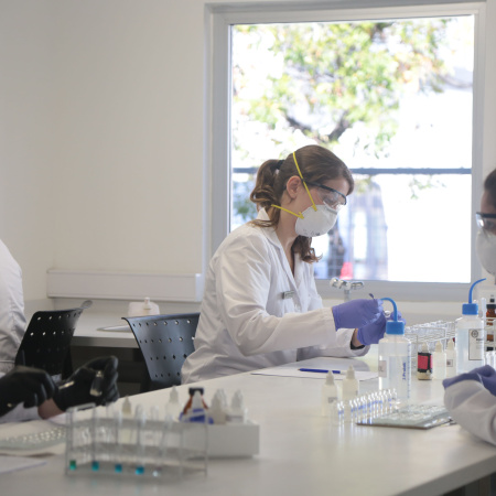 Más fondos para cultura y ciencia: cómo impactan los $3.600 millones autorizados por la Provincia