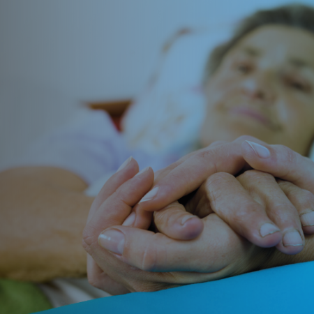 La UCALP lanza una nueva edición de la Diplomatura en Bioética y Familia