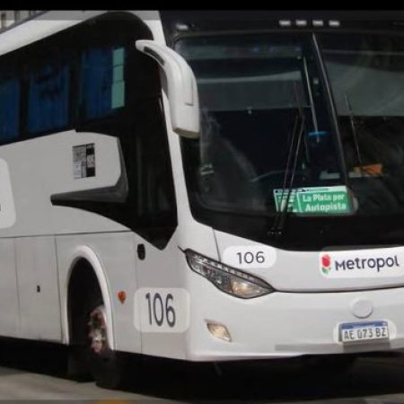 Acusan a La Nueva Metropol de un esquema fraudulento que habría costado $30.000 millones al Estado