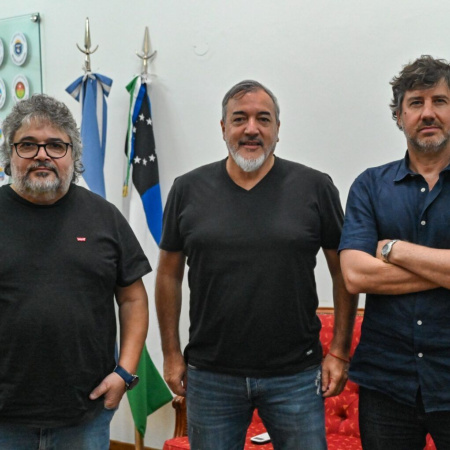 ATE y aceiteros endurecen su postura contra la reforma laboral